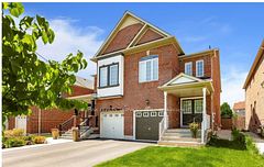 4161 Goldenrod Crescent (BSMT), Mississauga, ON L5V 3C1