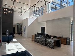 115 Nipissing Road 1502 A, Milton, ON L9T 1R3