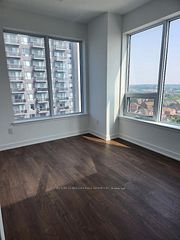 5105 Hurontario Street 1011, Mississauga, ON L4Z 0C9