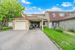 26 Fanshawe Drive, Brampton, ON L6Z 1A9