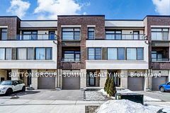 221 Wheat Boom Drive, Oakville, ON L6H 7C3