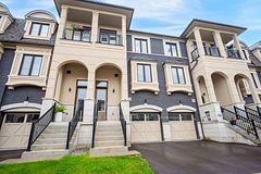 1356 Kaniv Street, Oakville, ON L6M 5R3