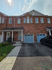1480 Britannia Road W 121, Mississauga, ON L5V 2K4