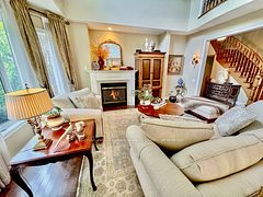 434 Nautical Boulevard, Oakville, ON L6L 0A6