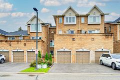 45 Bristol Road E 53, Mississauga, ON L4Z 3P5