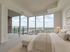 4010 Eglinton Avenue W 1703, Toronto, ON M9A 0G5