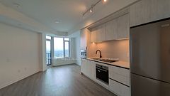 2495 Eglinton Avenue E 2401, Mississauga, ON L5M 2T2
