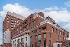 3100 keele Street 420, Toronto, ON M3M 0E1