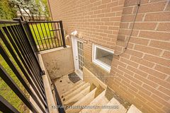 18 Ridgehill Drive Basement, Brampton, ON L6Y 2C4