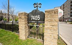 7405 Goreway Drive 104, Mississauga, ON L4T 0A3