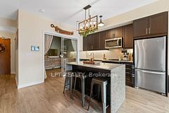 50 Ann Street 303, Caledon, ON L7E 1B9
