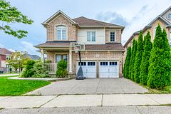 4201 Prudham Avenue, Burlington, ON L7M 0N1