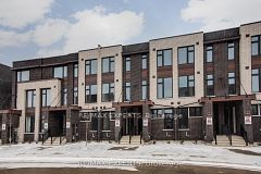 57 Creekbank Road, Toronto, ON M6L 0A3