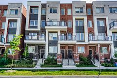 70 William Duncan Road Room4, Toronto, ON M3K 0C5