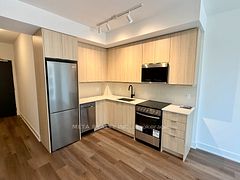 115 Nipissing Road 410A, Milton, ON L9T 1R3