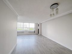 40 Panorama Court 709, Toronto, ON M9V 4M1