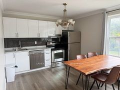 92 Trethewey Drive 5, Toronto, ON M6M 4B4