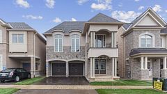 3938 Koenig Road, Burlington, ON L7M 0Z8