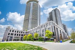 30 gibbs Road 1309, Toronto, ON M9B 0E4