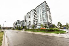 1050 Main St E Main Street E 426, Milton, ON L9T 6H7
