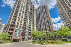 5 Michael Power Place Ph06, Toronto, ON M9A 0A3