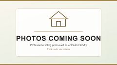 39 Cadillac Crescent, Brampton, ON L7A 3B3