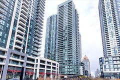 4065 Brickstone Mews 2206, Mississauga, ON L5B 0G3