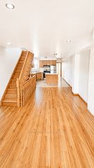 908 Ossington Avenue Upper, Toronto, ON M6G 3V1
