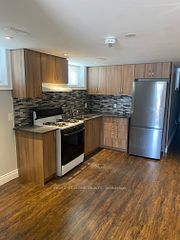 3083 Rymal Road, Mississauga, ON L4Y 3B4