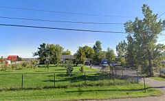 9800 Britannia Road, Milton, ON L9E 0E4