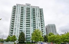 4850 Glen Erin Drive 1708, Mississauga, ON L5M 7S1