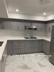 85 Coastline Drive Bsmt, Brampton, ON L6Y 0T2