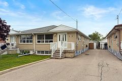 139 Vodden Street E, Brampton, ON L6V 1M6