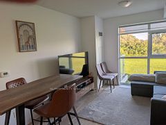 251 Manitoba Street 315, Toronto, ON M8Y 0C7