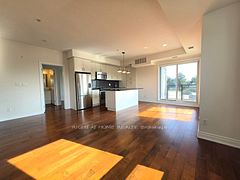 3170 Erin Mills Parkway 236, Mississauga, ON L5L 0B6