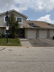 6777 Formentera Avenue 42, Mississauga, ON L5N 2M3