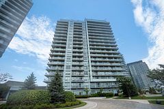 4699 Glen Erin Drive 605, Mississauga, ON L5M 2E5