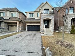 1227 Mcphedran Point Bsmt, Milton, ON L9T 7K6