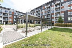 95 Dundas St W Street 004, Oakville, ON L6M 5N4