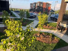 175 VETERANS Drive 25, Brampton, ON L7A 5L2