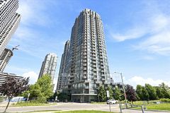 3525 Kariya Drive 811, Mississauga, ON L5B 0C2
