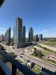 30 Shorebreeze Drive E 1412, Toronto, ON M8V 0J1