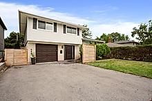 588 Walkers Line, Burlington, ON L7N 2E5
