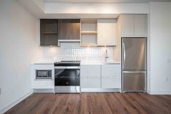 395 Dundas Street 437, Oakville, ON L6M 5R8