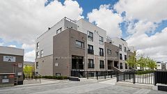 349 Wheat Boom Drive 333, Oakville, ON L6H 7X5