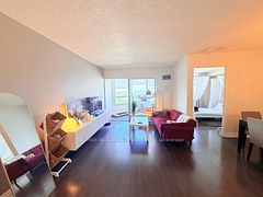 135 Hillcrest Avenue 2015, Mississauga, ON L5B 4B1