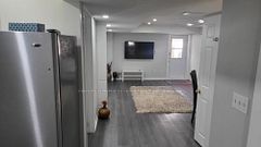 3367 Smoke Tree Road Bsment, Mississauga, ON L5N 7M4