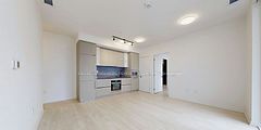 1285 Dupont Street 2901, Toronto, ON M6H 0E3