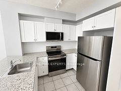 1359 Rathburn Road 209, Mississauga, ON L4W 5P7
