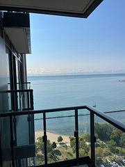1926 Lakeshore Boulevard W 3111, Toronto, ON M6S 1A1